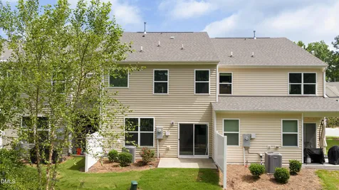 215 Silas Street Durham NC 27705