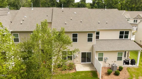 215 Silas Street Durham NC 27705