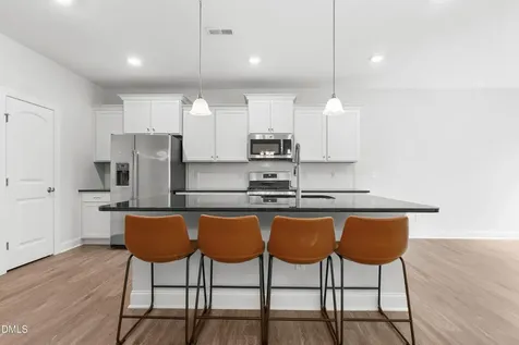 215 Silas Street Durham NC 27705