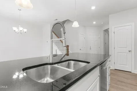 215 Silas Street Durham NC 27705