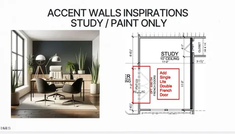 113 Black Bear Court Chapel Hill NC 27516