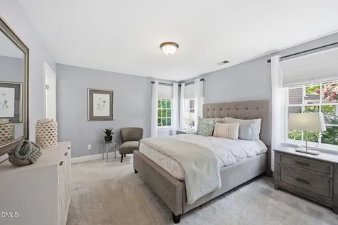 200 Maple Creek Court Apex NC 27502