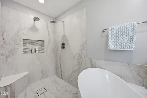 200 Maple Creek Court Apex NC 27502