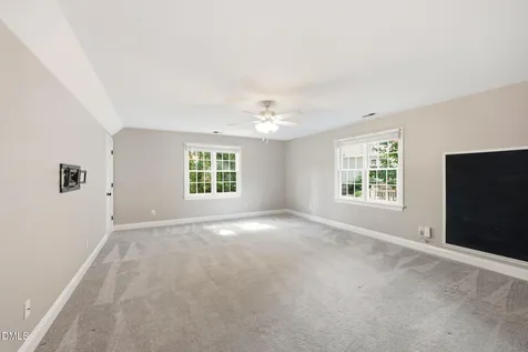 200 Maple Creek Court Apex NC 27502