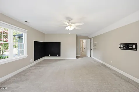 200 Maple Creek Court Apex NC 27502