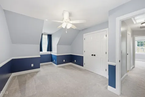 200 Maple Creek Court Apex NC 27502