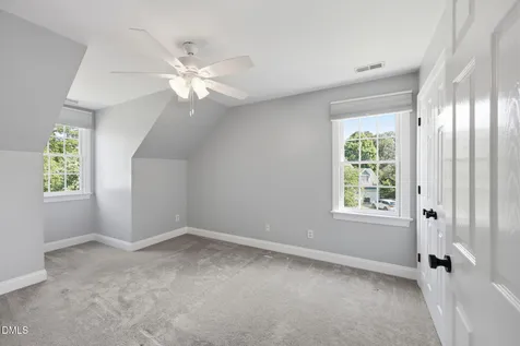 200 Maple Creek Court Apex NC 27502