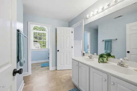 200 Maple Creek Court Apex NC 27502