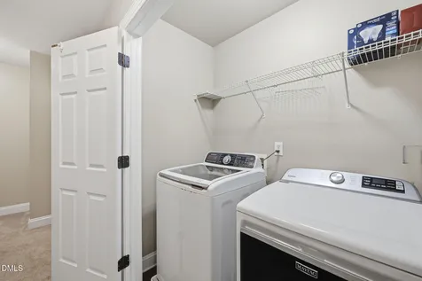 200 Maple Creek Court Apex NC 27502