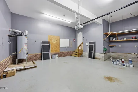 200 Maple Creek Court Apex NC 27502