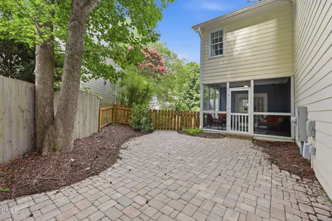 200 Maple Creek Court Apex NC 27502