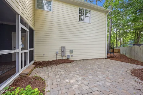 200 Maple Creek Court Apex NC 27502