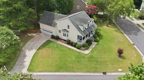 200 Maple Creek Court Apex NC 27502