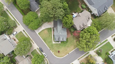 200 Maple Creek Court Apex NC 27502