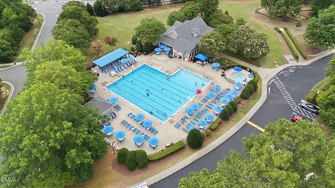 200 Maple Creek Court Apex NC 27502