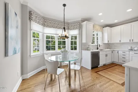 200 Maple Creek Court Apex NC 27502