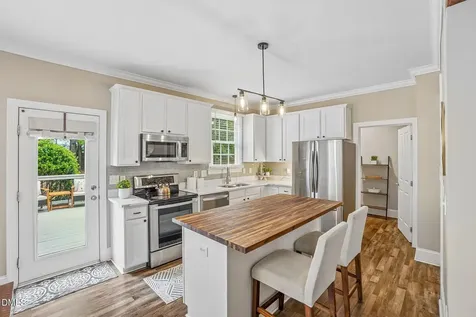 225 Brookberry Road Holly Springs NC 27540