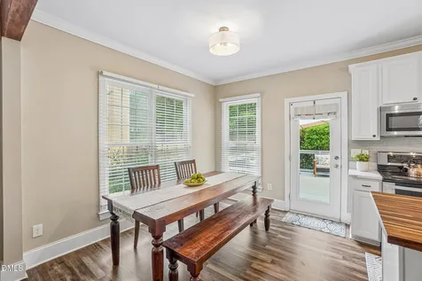 225 Brookberry Road Holly Springs NC 27540
