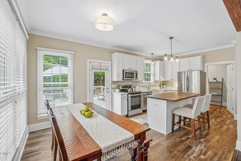 225 Brookberry Road Holly Springs NC 27540