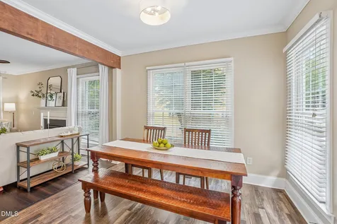 225 Brookberry Road Holly Springs NC 27540