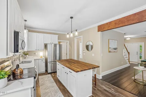 225 Brookberry Road Holly Springs NC 27540