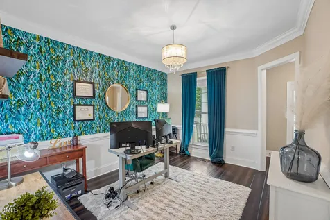 225 Brookberry Road Holly Springs NC 27540