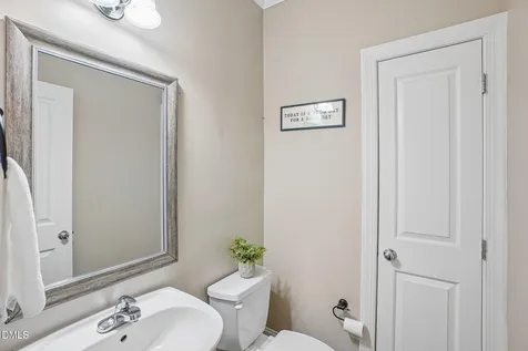 225 Brookberry Road Holly Springs NC 27540