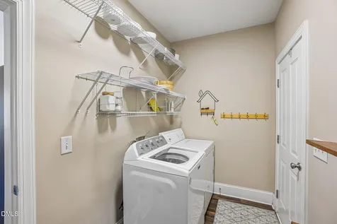 225 Brookberry Road Holly Springs NC 27540