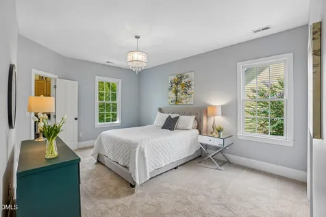 225 Brookberry Road Holly Springs NC 27540