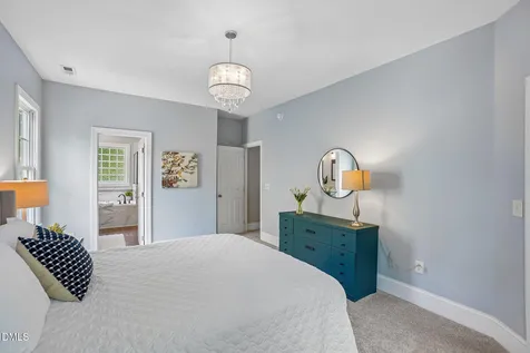 225 Brookberry Road Holly Springs NC 27540