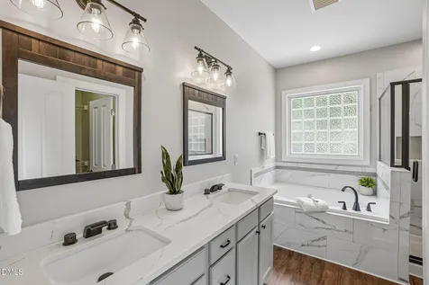 225 Brookberry Road Holly Springs NC 27540
