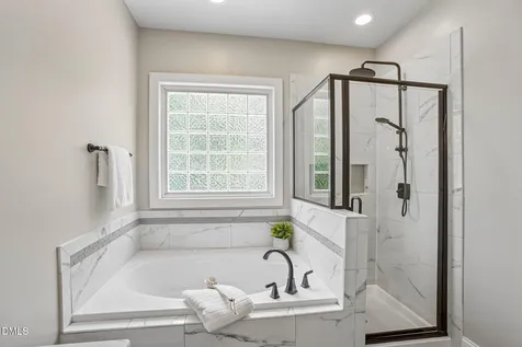 225 Brookberry Road Holly Springs NC 27540