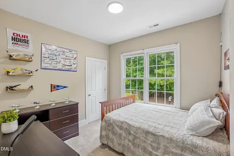 225 Brookberry Road Holly Springs NC 27540