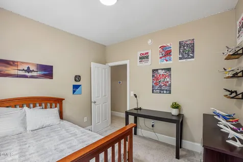 225 Brookberry Road Holly Springs NC 27540