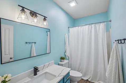 225 Brookberry Road Holly Springs NC 27540