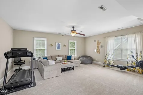 225 Brookberry Road Holly Springs NC 27540