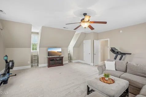 225 Brookberry Road Holly Springs NC 27540
