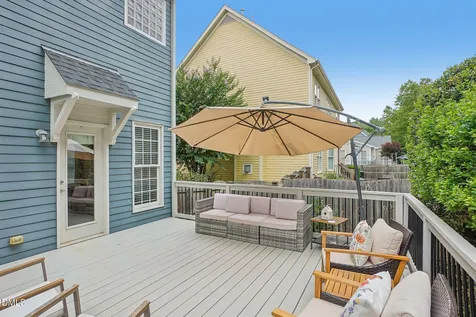 225 Brookberry Road Holly Springs NC 27540