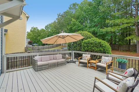 225 Brookberry Road Holly Springs NC 27540