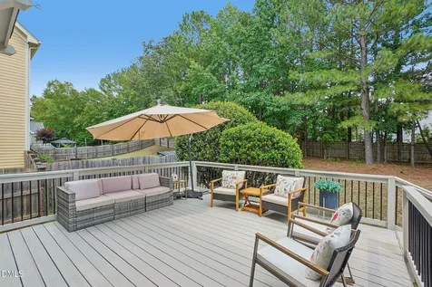 225 Brookberry Road Holly Springs NC 27540
