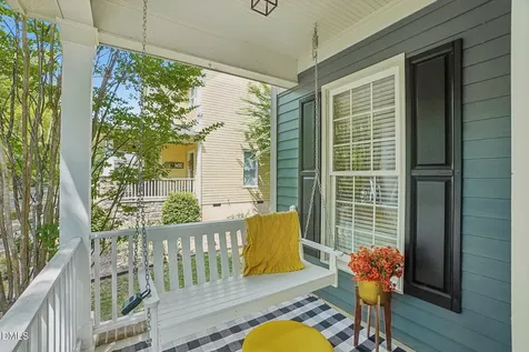 225 Brookberry Road Holly Springs NC 27540