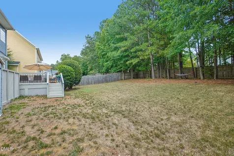 225 Brookberry Road Holly Springs NC 27540