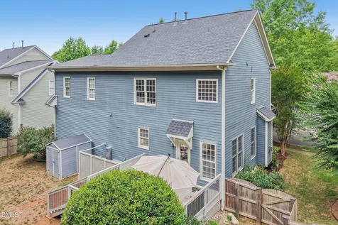 225 Brookberry Road Holly Springs NC 27540
