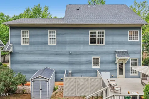 225 Brookberry Road Holly Springs NC 27540