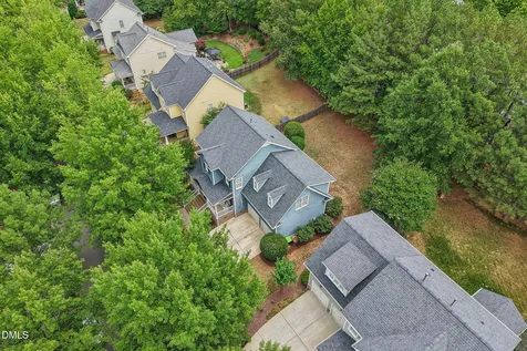 225 Brookberry Road Holly Springs NC 27540