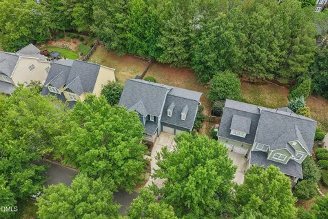 225 Brookberry Road Holly Springs NC 27540