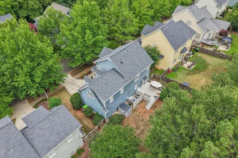 225 Brookberry Road Holly Springs NC 27540