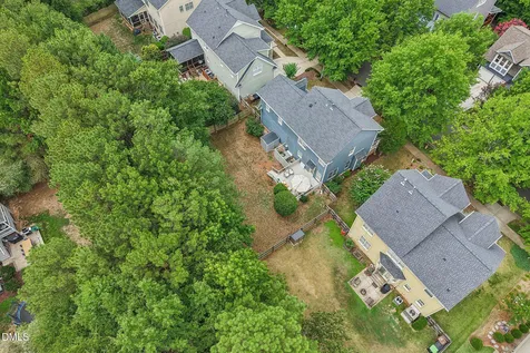 225 Brookberry Road Holly Springs NC 27540