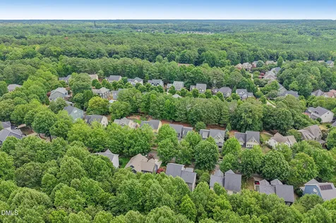 225 Brookberry Road Holly Springs NC 27540