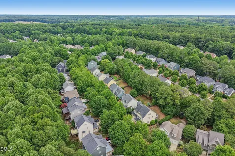225 Brookberry Road Holly Springs NC 27540